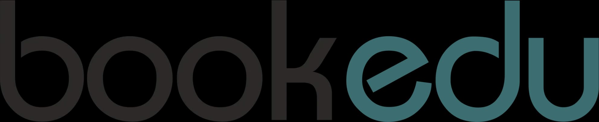 bookedu